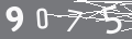 capsa